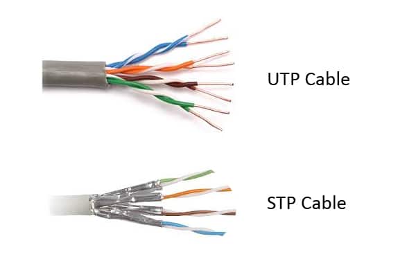 Shielded-vs-Unshielded-Ethernet-Cable