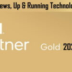 intel gold partner 2023 ian matthews