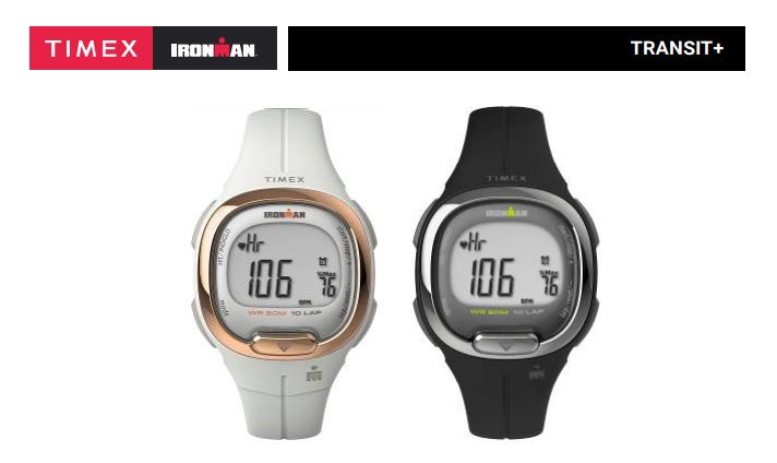 SOLVED: VIDEO: Timex Ironman Transit+ Setup Review and Troubleshooting | Up  & Running Technologies, Tech How To's