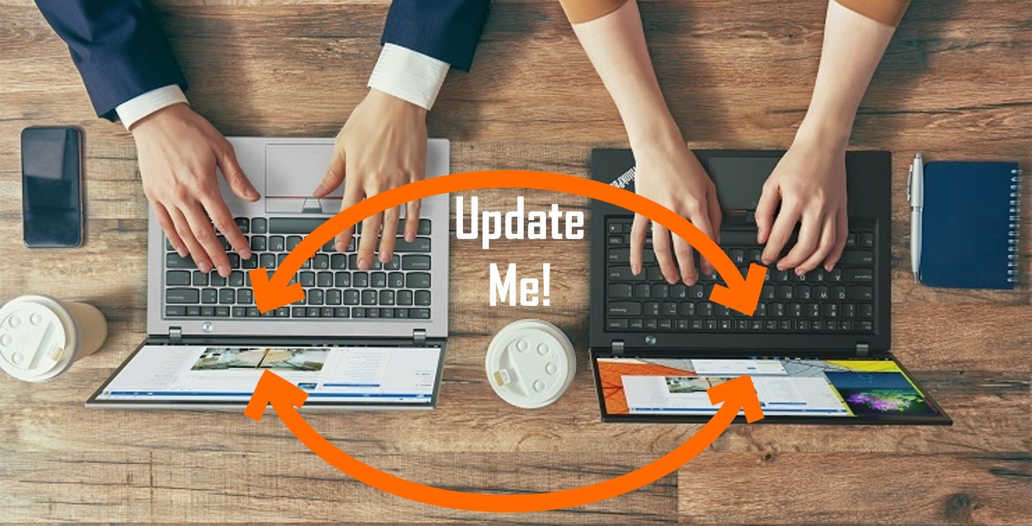 SOLVED Everything You Need To Know About the Delivery Optimization