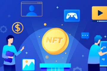 NFT Gaming