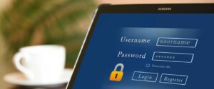 username password credentials samsung tablet login