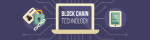 Securing Digital Transactions with Blockchain Technology