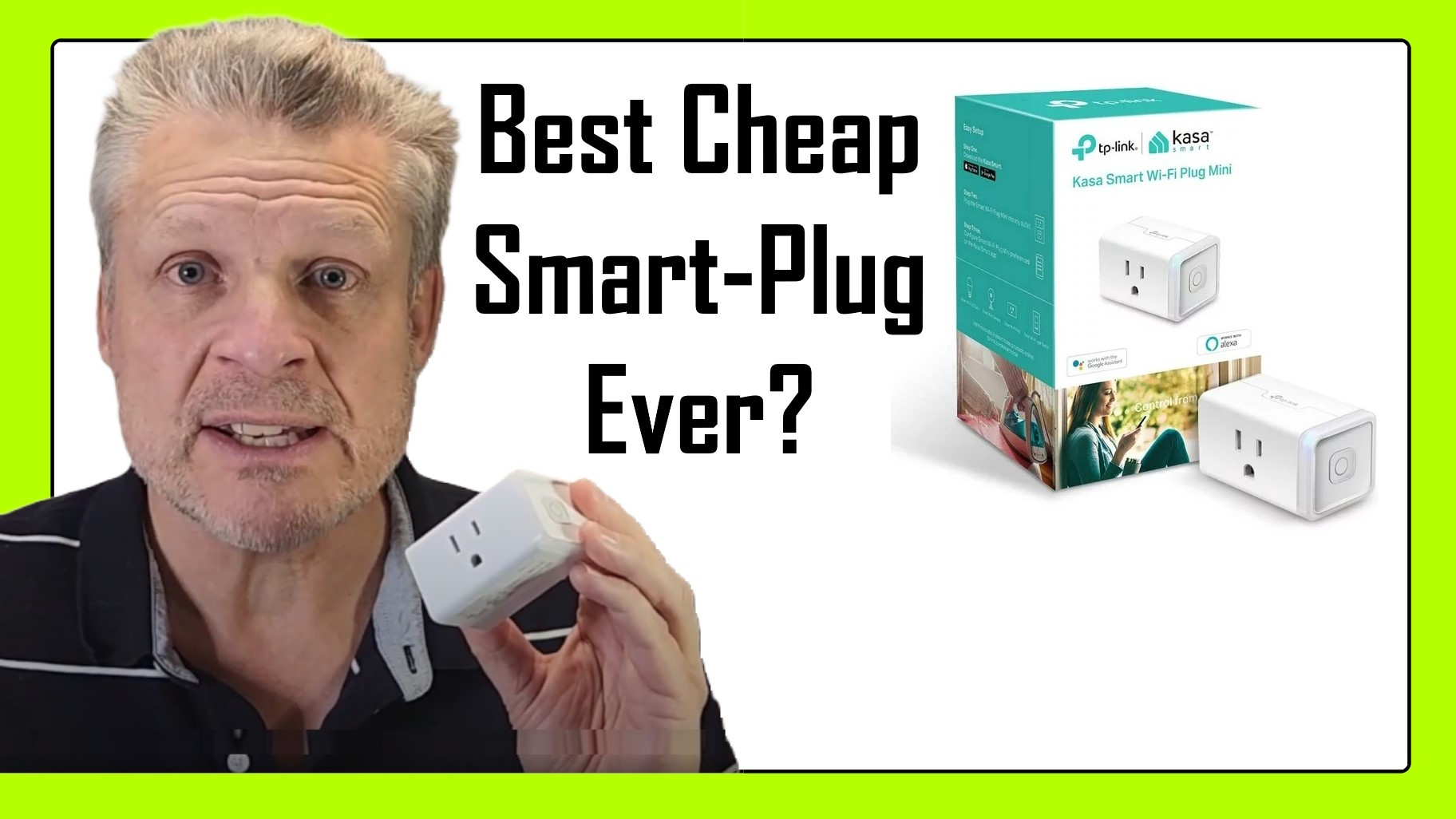 https://www.urtech.ca/wp-content/uploads/2023/11/best-cheap-smartplug-ever.jpg
