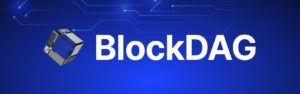 BlockDAG-blue