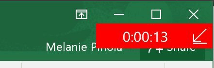 screen-recorder-windows-10-9