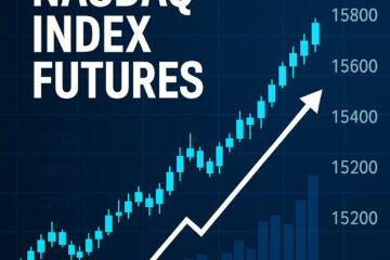 Nasdaq Index Futures