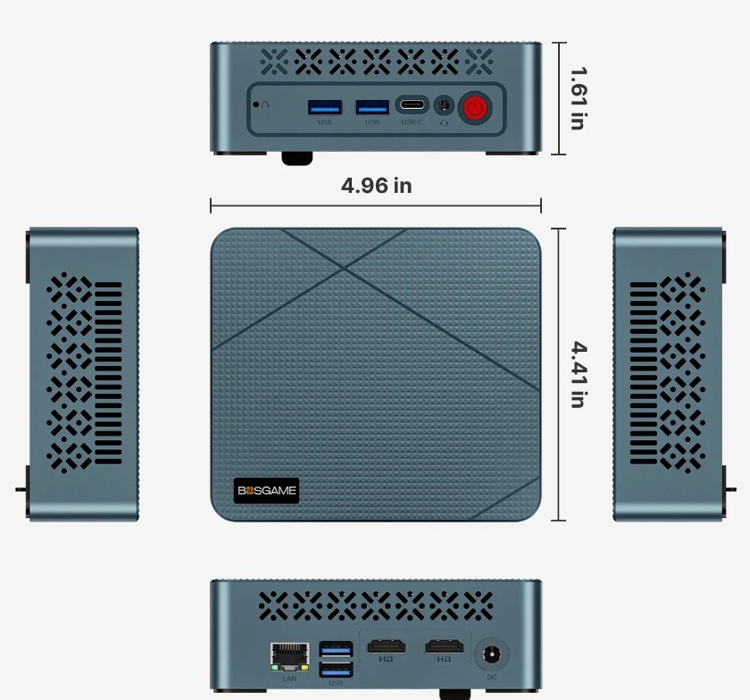 BOSGAME-Mini-PC-E3-chassis