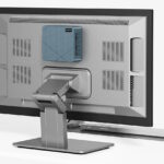 BOSGAME-Mini-PC-E3-mount