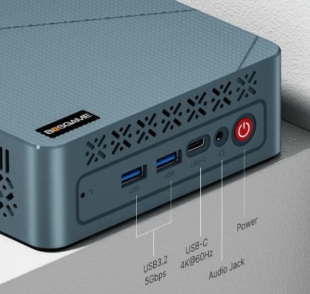 BOSGAME-Mini-PC-E3-ports1
