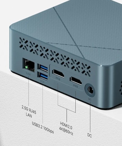 BOSGAME-Mini-PC-E3-ports2