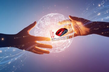 how to sell your small website