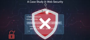 meta tag scam explained - web security