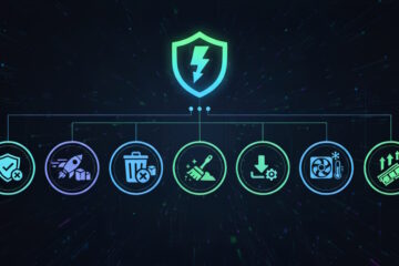 7 Quick Windows 11 Tweaks That Genuinely Boost Performance