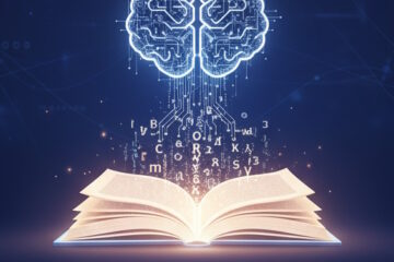 ai reading