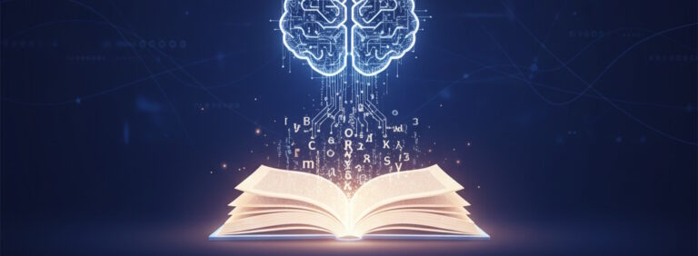 ai reading