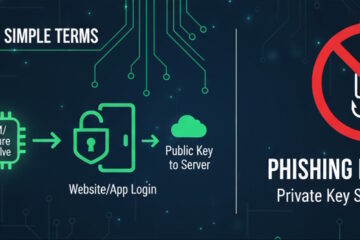 how passkeys work in simple terms 2