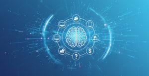 instant online tech support legal advise mobile phone help