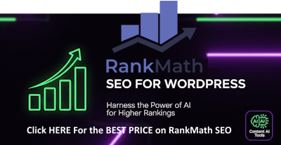 RankMath Advert Best Price4