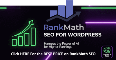 RankMath Advert Best Price6