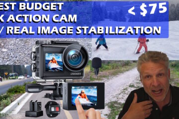 best budget action cam 50 111111