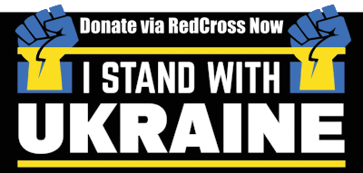 i-stand-with-ukraine-donate-now5