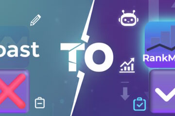 yoast to rankmath seo for wordpress