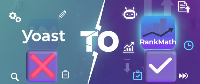 yoast to rankmath seo for wordpress