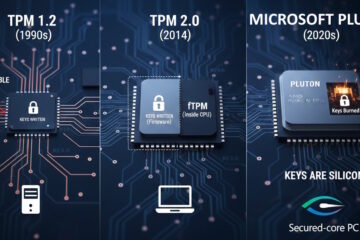 the-evolution-of-TPM-1-vs-2-vs-ms-pluton